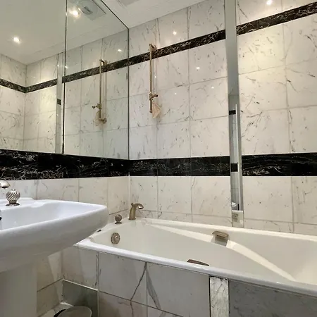 Studio En Bord De Mer Golfe Juan Διαμέρισμα Vallauris